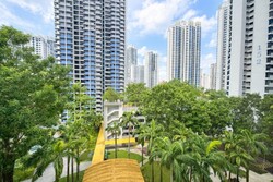 Blk 153A Toa Payoh Sapphire (Toa Payoh), HDB 5 Rooms #520560681